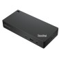 Lenovo ThinkPad Universal USB-C Lenovo ThinkPad Universal USB-C